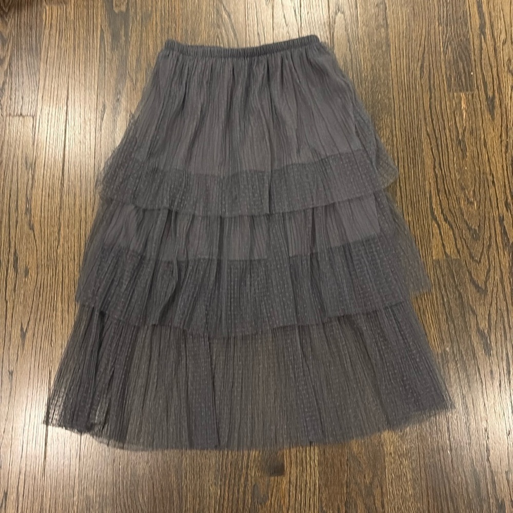 Ladies skirt by Wild Fable